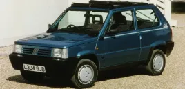 fiat-panda-141a-i-mk1-prog-lewy-wysoki-86-03