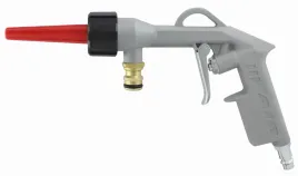 pistolet-gav-do-mycia-woda-powietrze