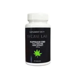 kapsulki-z-cbd-300mg-10percent-sygme-lab