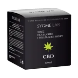 masc-cbd-120-ml-sygme-lab
