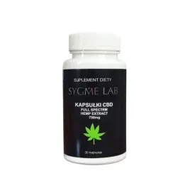 kapsulki-cbd-750mg-25percent-sygme-lab