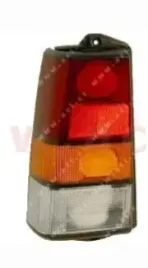 fiat-panda-lampa-lewy-tyl-86-03
