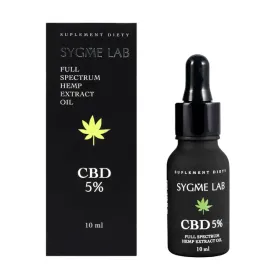 olejek-konopny-full-spektrum-5percent-sygme-lab