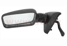 fiat-panda-lusterko-zewnetrzne-lewe-kompletne-86-03