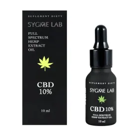 olejek-konopny-cbd-full-spektrum-10percent-sygme-lab
