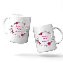 bialy-ceramiczny-kubek-330-ml-prezent-dla-mamy-dzien-matki-wzory-imie
