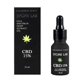 olejek-konopny-cbd-full-spektrum-15percent-sygme-lab