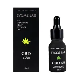 olejek-konopny-cbd-full-spektrum-20percent-sygme-lab