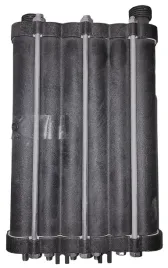 korpus-grzejny-kompletny-do-podgrzewacza-pow-multi-18-21-24-kw