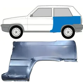 fiat-panda-i-mk1-blotnik-lewy-tyl-80-03-austria