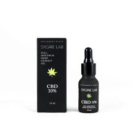 olejek-konopny-cbd-full-spektrum-30percent-sygme-lab