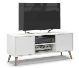 stolik-rtv-bialy-stojacy-120-cm-x-45-cm-x-40-cm