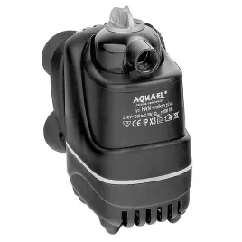 mikro-filtr-wewnetrzny-do-akwarium-250l-h-aquael-fan-miktro-plus
