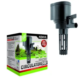 pompa-cyrkulacyjna-o-wydajnosci-500l-h-aquael-circulator-500