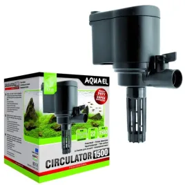 pompa-cyrkulacyjna-o-wydajnosci-1500l-h-aquael-circulator-1500