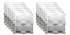 styropianowe-panele-3d-60x60-rubik-12szt-432m2