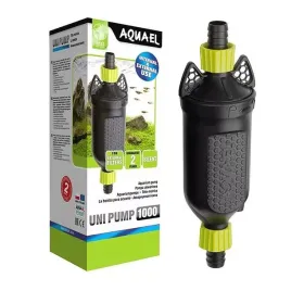 pompa-do-przepompowania-wody-i-napedu-filtrow-aquael-uni-pump-1000l-h