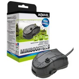 miniaturowy-napowietrzacz-akwariowy-100l-h-aquael-miniboost-100