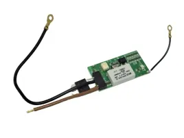 plytka-elektroniczna-do-podgrzewacza-perfect-350-500