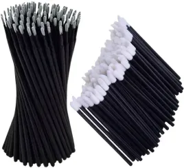 zestaw-mikro-aplikatory-100-szt-aplikatory-welurowe-50-szt-niezawodne