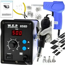 zszywacz-plastiku-zszywarka-spawarka-wep-858d-zestaw-tworzywo-dysze