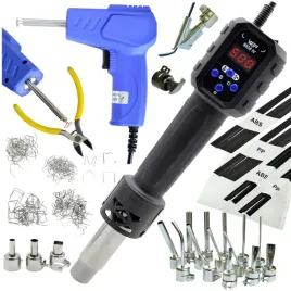 zszywacz-plastiku-zszywarka-spawarka-wep-8858-iv-zestaw-tworzywo-dysze-but