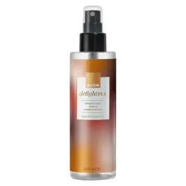 avon-delightful-woda-kolonska-200-ml