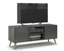 szafka-rtv-grafitowa-stojaca-120-cm-x-45-cm-x-40-cm