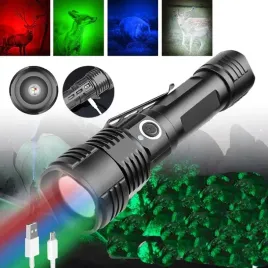 latarka-mysliwska-na-zwierzyne-4-kolory-4-led-usb