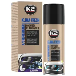 klima-fresh-150ml-srodek-do-odswiezania-klimatyzacji