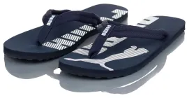 klapki-japonki-puma-epic-flip-v2-360248-11-r-37