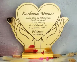 statuetka-na-dzien-matki-mamy-zlote-lustro-akrylowe-z-pieknym-grawerem