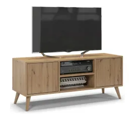 szafka-rtv-stojaca-dab-120-cm-x-45-cm-x-40-cm