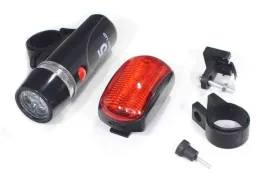 lampy-rowerowe-zestaw-ff-303