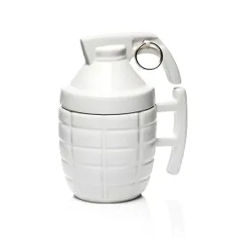 kubek-granat-bomba-z-zawleczka-bialy-militarny-prezent-dla-niego-340ml