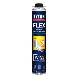 tytan-professional-wins-flex-piana-pistoletowa-750ml