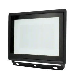 bemko-c64-lfk2-050bl-6k-naswietlacz-led-smd-kastel-50w-6500k-4320lm-ip65-cz