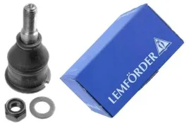 lemforder-sworzen-wahacza-lmi10158