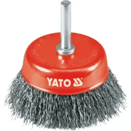 yato-wyposazenie-warsztatow-szczotka-czolowa-z-trzp-75mm-drut-inox-szt