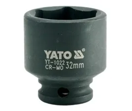 yato-wyposazenie-warsztatow-nasadka-udarowa-32mm-1-2-szt-yato-yt-1022