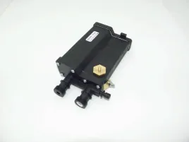 korpus-grzejny-kompletny-do-podgrzewacza-perfect-350