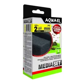 wklady-gabkowe-do-filtra-pat-mini-2-sztuki-aquael-pat-mini-2-sponge