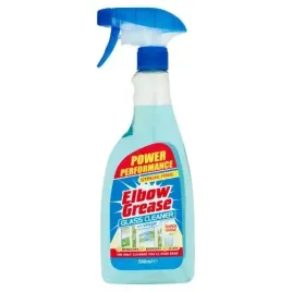 plyn-do-okien-szyb-luster-powierzchni-szklanych-glass-cleaner-elbow-500ml