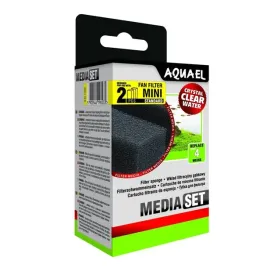 wklad-filtracyjny-gabkowy-do-filtra-fan-filter-mini-aquael-2-sztuki