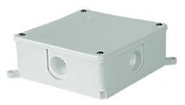 simet-puszka-natynkowa-pk-4