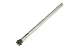 anoda-magnezowa-3-4-420