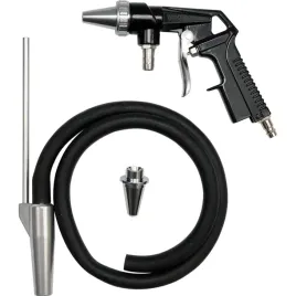 yato-wyposazenie-warsztatow-pistolet-do-piaskowania-z-wezem-1m-1-4-szt