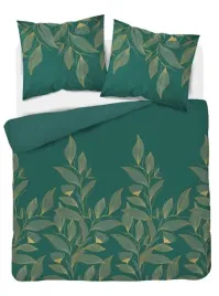 posciel-satynowa-140x200-4768a-liscie