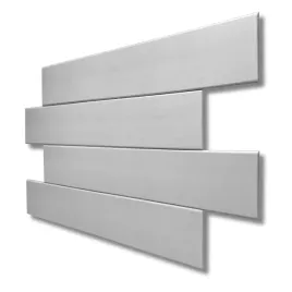 szare-panele-piankowe-kasetony-scienne-psz-1szt