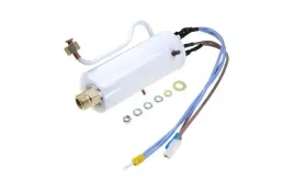 zespol-grzejny-epo-d1-4kw-230v